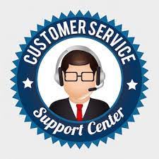 24 hours customer support naon viatal 